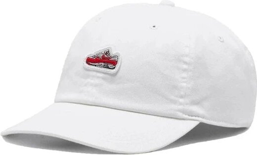 Кепка Nike Club FN4402-100