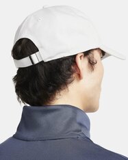 Кепка Nike Club FN4402-100