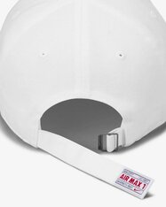 Кепка Nike Club FN4402-100