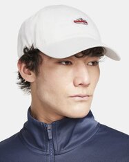 Кепка Nike Club FN4402-100