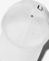 Кепка Nike Club FN4402-100