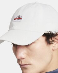 Кепка Nike Club FN4402-100