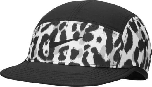 Кепка Nike Dri-FIT Fly FN4412-010