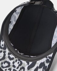 Кепка Nike Dri-FIT Fly FN4412-010