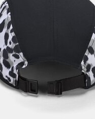 Кепка Nike Dri-FIT Fly FN4412-010