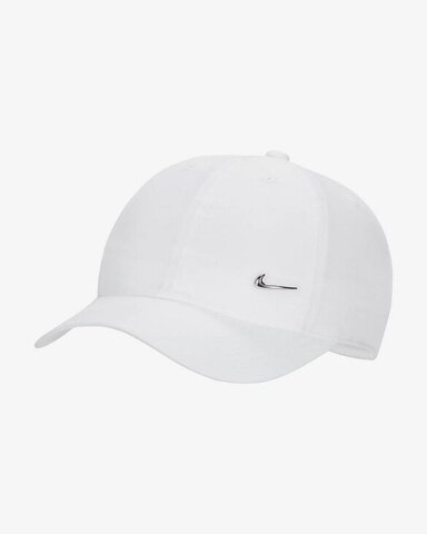 Кепка дитяча Nike Dri-FIT Club FB5064-100