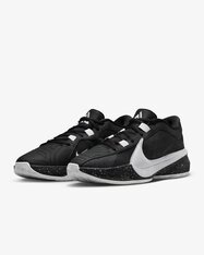 Кроссовки для баскетбола Nike Giannis Freak 5 DX4985-003