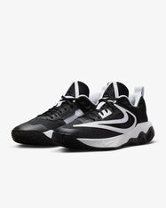 Кроссовки для баскетбола Nike Giannis Immortality 3 'Made In Sepolia' DZ7533-003