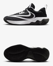 Кросівки для баскетболу Nike Giannis Immortality 3 'Made In Sepolia' DZ7533-003
