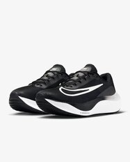 Кросівки бігові Nike Zoom Fly 5 DM8968-001