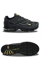 Кросівки бігові Nike Air Max Plus 3 FQ2387-001