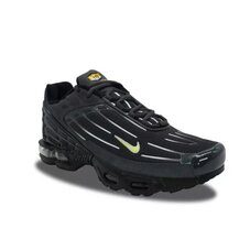 Кросівки бігові Nike Air Max Plus 3 FQ2387-001