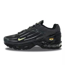 Кросівки бігові Nike Air Max Plus 3 FQ2387-001