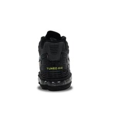 Кросівки бігові Nike Air Max Plus 3 FQ2387-001