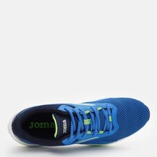 Кросівки бігові Joma ACTIVE RACTIS2404