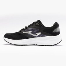 Кроссовки беговые Joma SPEED RSPEES2431