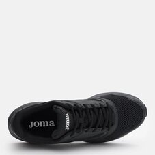 Кросівки бігові Joma VITALY RVITAS2401