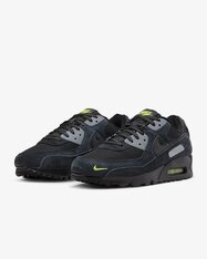 Кросівки Nike Air Max 90 FQ2377-001