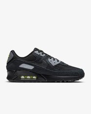 Кроссовки Nike Air Max 90 FQ2377-001