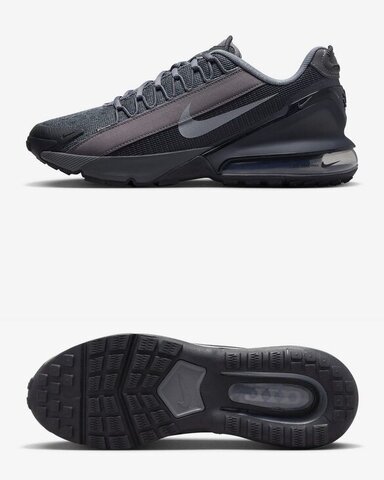 Кросівки Nike Air Max Pulse Roam DZ3544-001