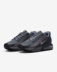 Кросівки Nike Air Max Pulse Roam DZ3544-001