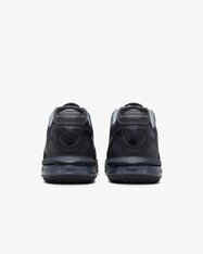 Кроссовки Nike Air Max Pulse Roam DZ3544-001