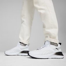 Кроссовки Puma Hypnotic 39523503