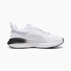 Кросівки Puma Hypnotic 39523503