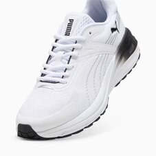 Кросівки Puma Hypnotic 39523503