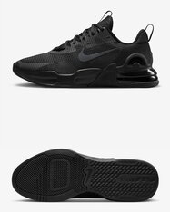 Кросівки Nike Air Max Alpha Trainer 5 DM0829-010-R1