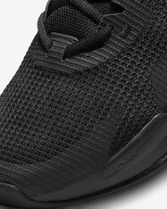 Кросівки Nike Air Max Alpha Trainer 5 DM0829-010-R1