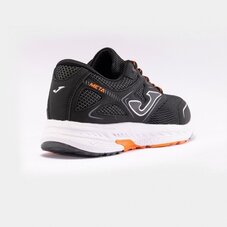 Кросівки Joma META RMETAS2430