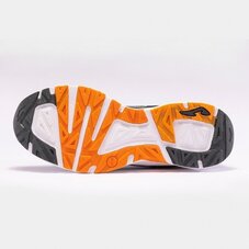 Кросівки Joma META RMETAS2430