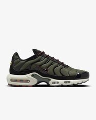 Кросівки Nike Air Max Plus FB9722-300