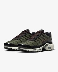 Кросівки Nike Air Max Plus FB9722-300