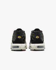 Кросівки Nike Air Max Plus FB9722-300