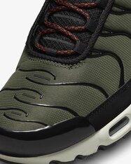 Кросівки Nike Air Max Plus FB9722-300