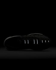 Кросівки Nike Air Max Plus FB9722-300