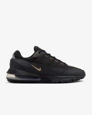 Кросівки Nike Air Max Pulse FQ8733-010