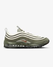 Кроссовки Nike Air Max 97 SE FB9619-001