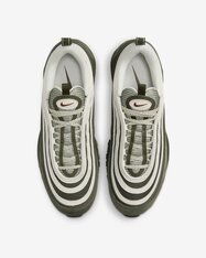 Кроссовки Nike Air Max 97 SE FB9619-001