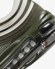 Кроссовки Nike Air Max 97 SE FB9619-001