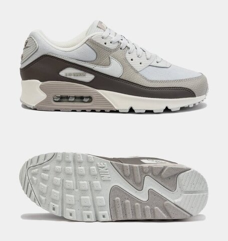 Кросівки Nike Air Max 90 DZ3522-003
