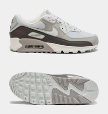 Кросівки Nike Air Max 90 DZ3522-003