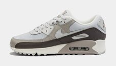 Кросівки Nike Air Max 90 DZ3522-003