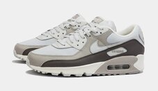 Кросівки Nike Air Max 90 DZ3522-003