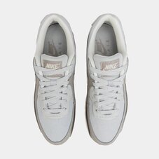 Кросівки Nike Air Max 90 DZ3522-003