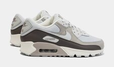 Кросівки Nike Air Max 90 DZ3522-003