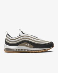 Кроссовки Nike Air Max 97 921826-203