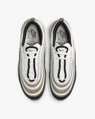 Кроссовки Nike Air Max 97 921826-203